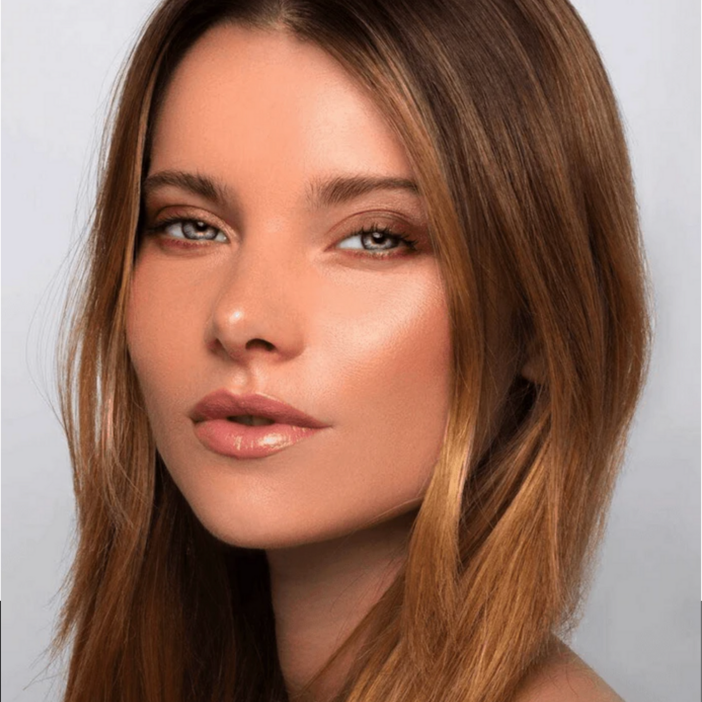 The Beauty Cream™ + Applicateur Offert !