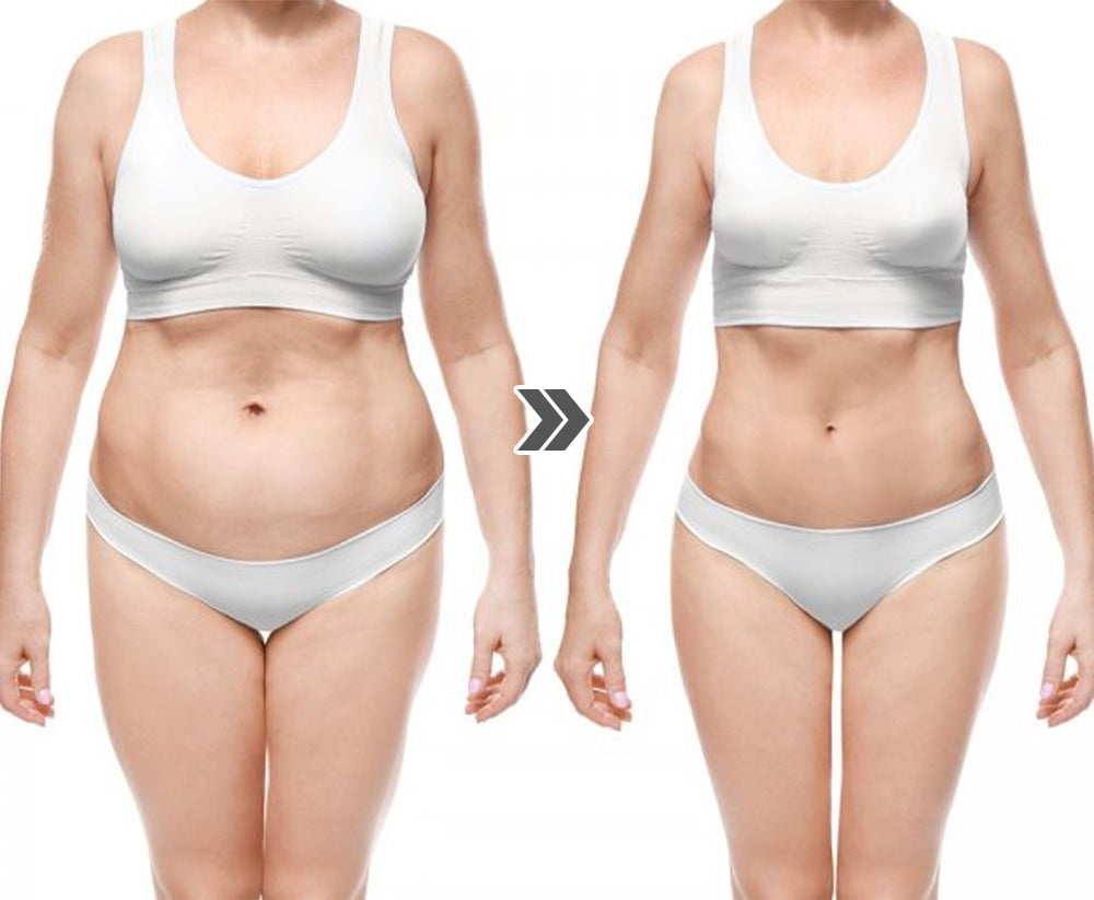 Patchs nettoyants et purifiants le corps