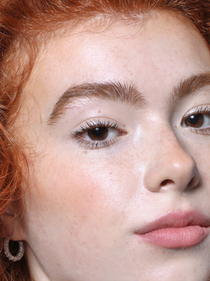 Perfection Brows™ + Applicateur Offert !