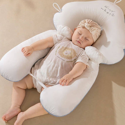Oreiller bébé par Baby Sommeil™