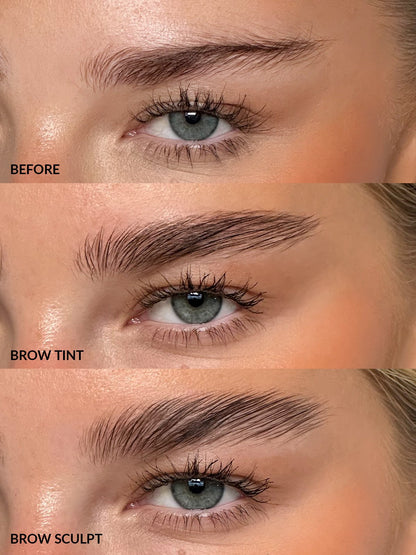 Perfection Brows™ + Applicateur Offert !